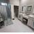 Home For Sale 14 thumbnail