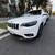 JEEP CHEROKEE 2021 Latitude LUX 7 thumbnail