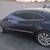 2012 Volkswagen cc sport turbo 2.0 6 thumbnail