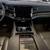 2024 jeep wagoneer 10 thumbnail