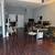 Retail/ office storefront Opportunity lease 7 thumbnail