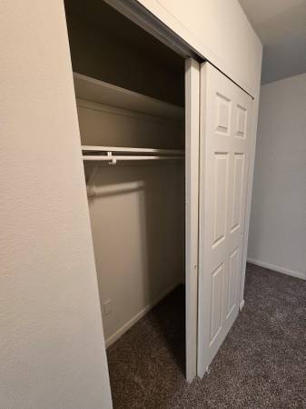 $4,489 / 2br - 1100ft2 - Spacious Modern Living! 2 Bedroom with Additional Den Space! Special! (Cincinnati)63974189228162124