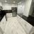 kitchen remodel licensed contractor 6 thumbnail
