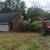 Brush clearing/blackberry mulching / ETC. 15 thumbnail