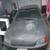 (Rare) Clean Title 1995 Honda Civic Coupe 1 thumbnail