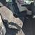 2011 Dodge Caravan Crew *Loaded*Drives Flawlessly*Everything Works 16 thumbnail