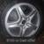 USED Starting at $99ea, rims and tires I got them all. buyatdiy 3 thumbnail