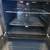 Keystone Cougar Half Ton Trailer 30'-NEVER USED 9 thumbnail