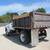 2004 F750 Ford Dump Truck S/A 6 thumbnail