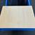 IKEA GALANT RECTANGULAR EXTENSIONS (31.50x23.50) 14 thumbnail