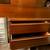 Bedroom set - vintage 5 thumbnail