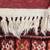 Hand Knotted Bokhara Rug 25" x 38" 6 thumbnail
