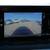 2024 Kia K5 GT-Line 6 thumbnail