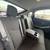 2013 Toyota Prius Two 18 thumbnail