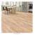 Lifeproof Bailey's Beach Oak 12 MIL Waterproof Vinyl Flooring 4 thumbnail
