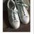 G by GUESS Women’s Sneakers 1 thumbnail
