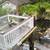POND BUILDER LANDSCAPE DESIGNER 4 thumbnail
