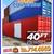 20 40 ft Cargo Container Storage Reefer Shipping Shed Sheds Containers 10 thumbnail