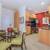 in Los Angeles CA, 2/bd, Concierge Services 6 thumbnail