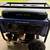 The Westinghouse Portable Generator with 12,500 peak watts an 1 thumbnail