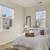 Dual Pane Windows, Attached 2-Car Garage - 3 Bed Apt w/ Great Schools 8 thumbnail