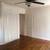 House for lease 5 thumbnail