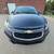Very Nice 2015 Chevrolet Cruze 6 thumbnail