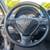 2018 Acura RDX - Financing Available! 21 thumbnail