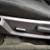 2014 FORD MUSTANG GT COUPE 2D 14 thumbnail
