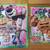 Ravensburger Toy Story Puzzles 5 thumbnail