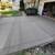 ✨ Beautiful Stamped Patios, Concrete Driveways & Pavers – Free Estimat 7 thumbnail