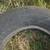 Wheels 5 thumbnail