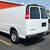 2020 Chevy Express 2500 Cargo Van 6.0 V8 Clean Only 63K Miles 7 thumbnail