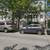 Gorgeous 2 Bedroom Duplex w/ Backyard in BUSHWICK - Utilities Included 10 thumbnail