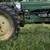 1951 John Deere Tractor For Sale 6 thumbnail