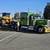 REGIONAL CLASS A CDL HEAVY HAUL OTR DRIVERS AND OWNER OPERATORS 5 thumbnail