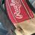 YOUTH'S 10 INCH RAWLINGS/DEREK JETER AUTOGRAPH MODEL BASEBALL GLOVE 4 thumbnail
