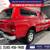 1998 Ford F150 F 150 F-150 XLT SERVICED AND READY! 6 thumbnail