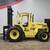 ☆☆☆ 2020 SELLICK S80J4E-4 FORKLIFT ☆☆☆ 16 thumbnail