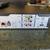 TOSHIBA HD-A3KU HD DVD Player + 18 HD-DVD Movies! Original Remote *Exc 7 thumbnail