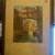1941 Pierre Nuyttens Bridge of Sighs in Venice Color Etching 1 thumbnail