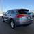 2014 Acura RDX 8 thumbnail