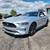 GORGEOUS 19 FORD MUSTANG PREMIUM CONVERTIBLE CLEAN TITLE CLEAN CARFAX 2 thumbnail