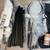 PATIASSY Pro Badminton set,deluxe model 4 rackets & Net brand new 6 thumbnail