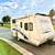 2012 Jayco Jay Feather Sport Travel Trailer For Sale 1 thumbnail