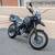 2015 BMW G 650 GS 1 thumbnail