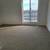 MISSISAUGA TOWNHOUSE FOR RENT 9 thumbnail