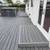 Deck Builder and Rebuild, New Decking, Trex PRO Certified, Stairs 8 thumbnail