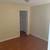 house for rent 7 thumbnail