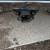 2020 Chevrolet Silverado 1500 LT Double Cab 4WD 16 thumbnail